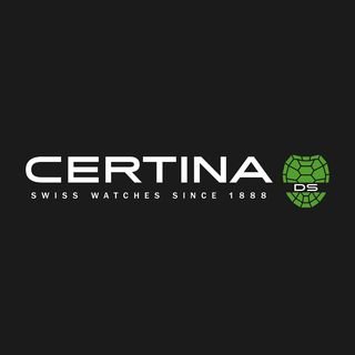Certina watches spain