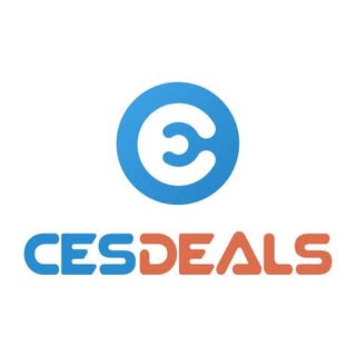 Cesdeals.com