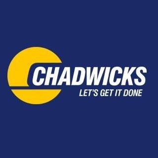 Chadwicks.ie