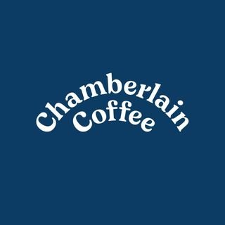 Chamberlain coffee.com