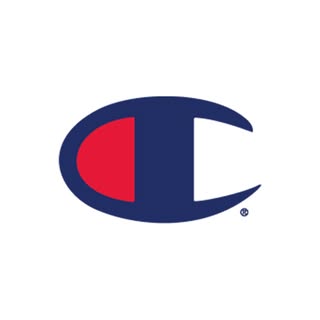 Champion.com