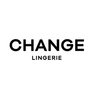 Change Lingerie Germany