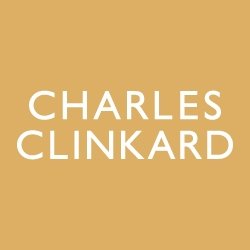 Charles clinkard.co.uk