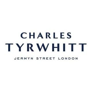 Charles tyrwhitt.com