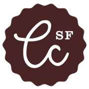 Charles chocolates.com