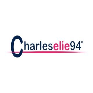 Charleselie94.fr