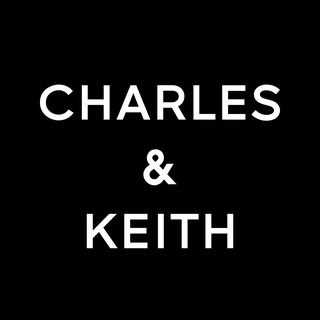 Charles and Keith uk