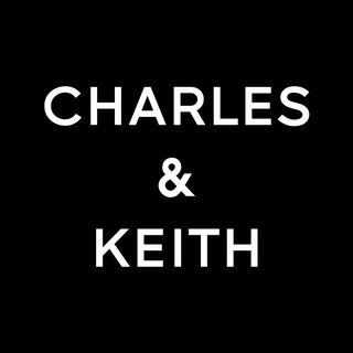 Charles and keith.eu