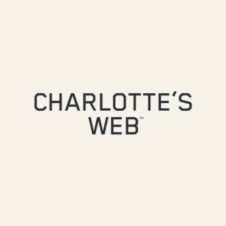 Charlottes web cbd