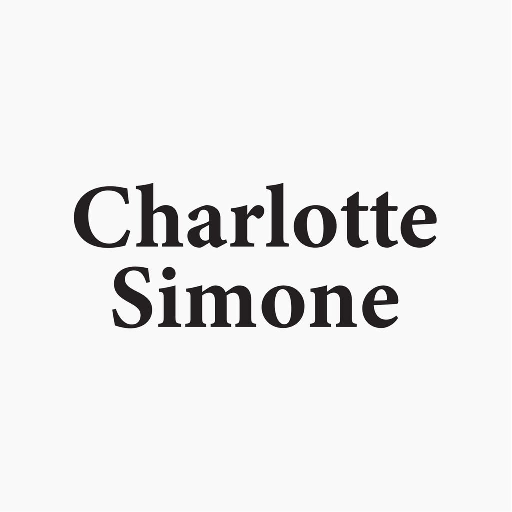 Charlotte simone.com