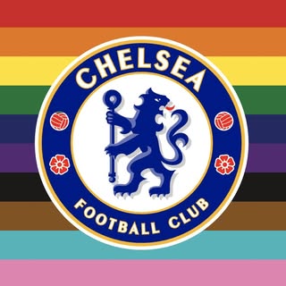 Chelsea fc shop.com