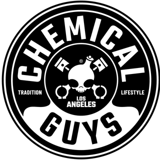 Chemical Guys.com