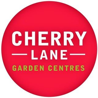 Cherry-lane.co.uk