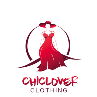 Cupshe Australia 1 Chic lover.com