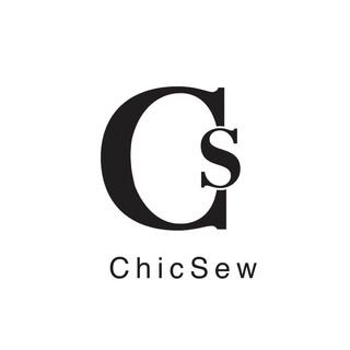 Chicsew.co.uk