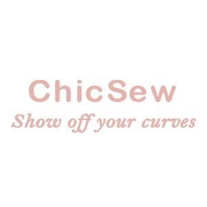Karl.com 1 Chicsew.com