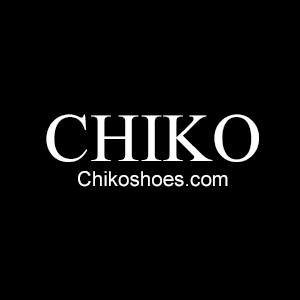 Chiko shoes.com