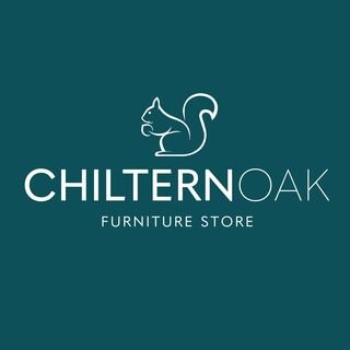 Chiltern oak furniture.co.uk