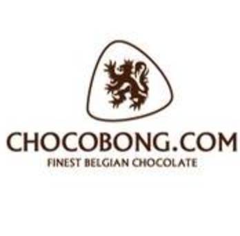 Chocobong.com