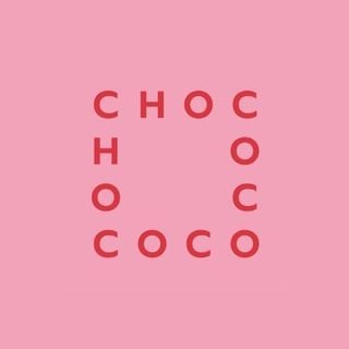 Chococo.co.uk