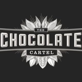 Chocolate cartel.com