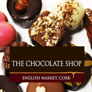 Chocolate.ie
