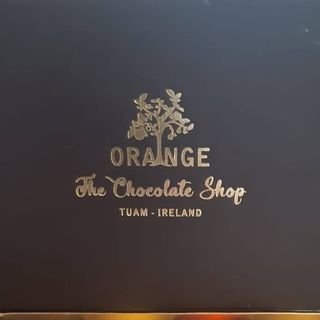 Chocolate-shop-galway.com