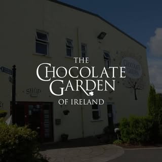 Chocolategarden.ie
