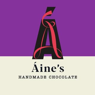 Chocolates.ie