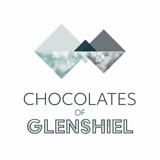 Chocolatesofglenshiel.com