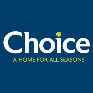 Choice Stores.ie