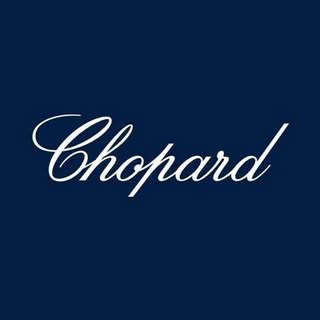Chopard.de
