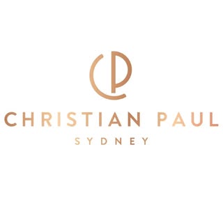 Christian paul. Com. Au 1 Christian paul.com.au