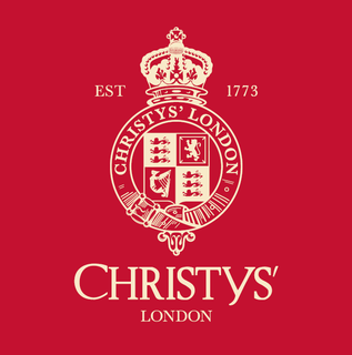 Christys-hats.com