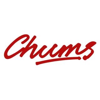 Chums.co.uk