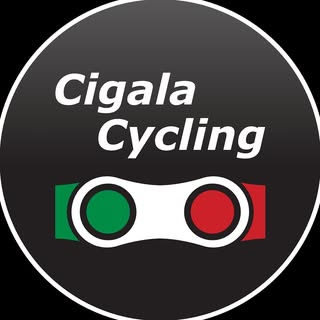 Sigma sports.com 1 Cigalacycling.com
