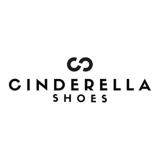 Cinderellashoes.com
