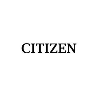 Citizen watches
