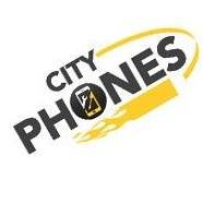 City Phones.com.au