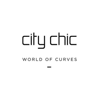 Citychic.co.nz