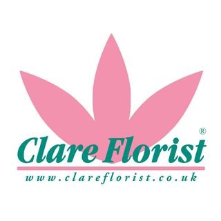 ClareFlorist.co.uk