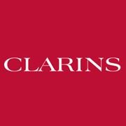Clarins.co.za