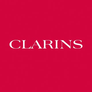 Clarins.de 1 Clarins spain