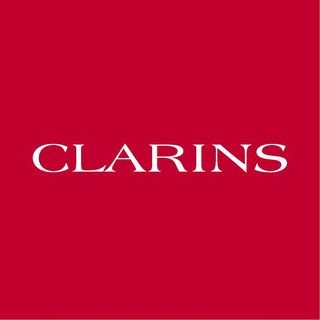 Clarins uk