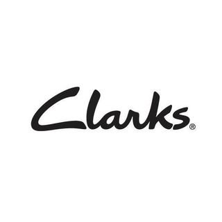 Clarks.co.uk