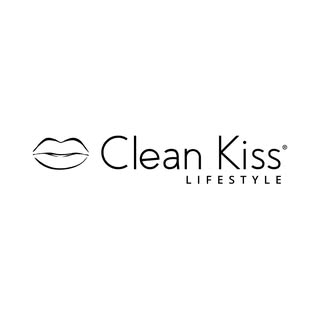 Cleankisslifestyle.com
