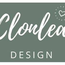 Clonleadesign.com