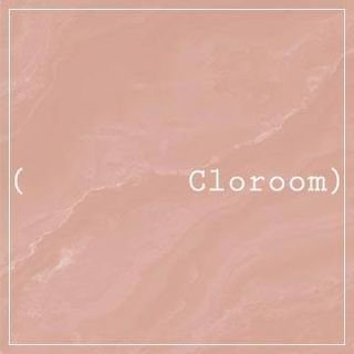Cloroom.com