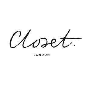 Closet london.us