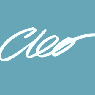 Club-cleo.com